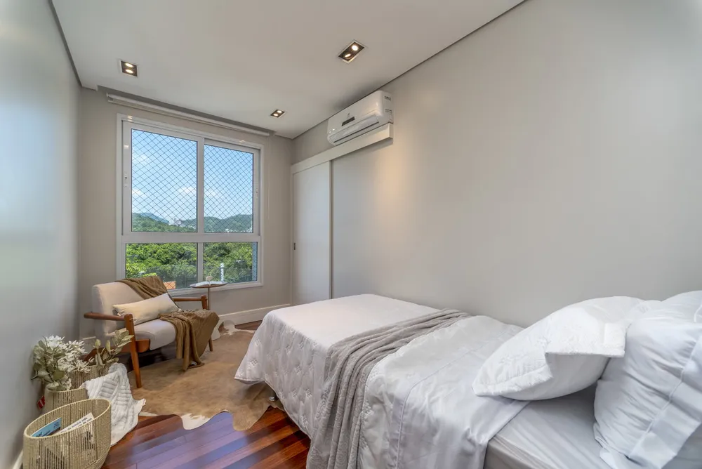 Apartamento, 3 quartos, 166 m² - Foto 23