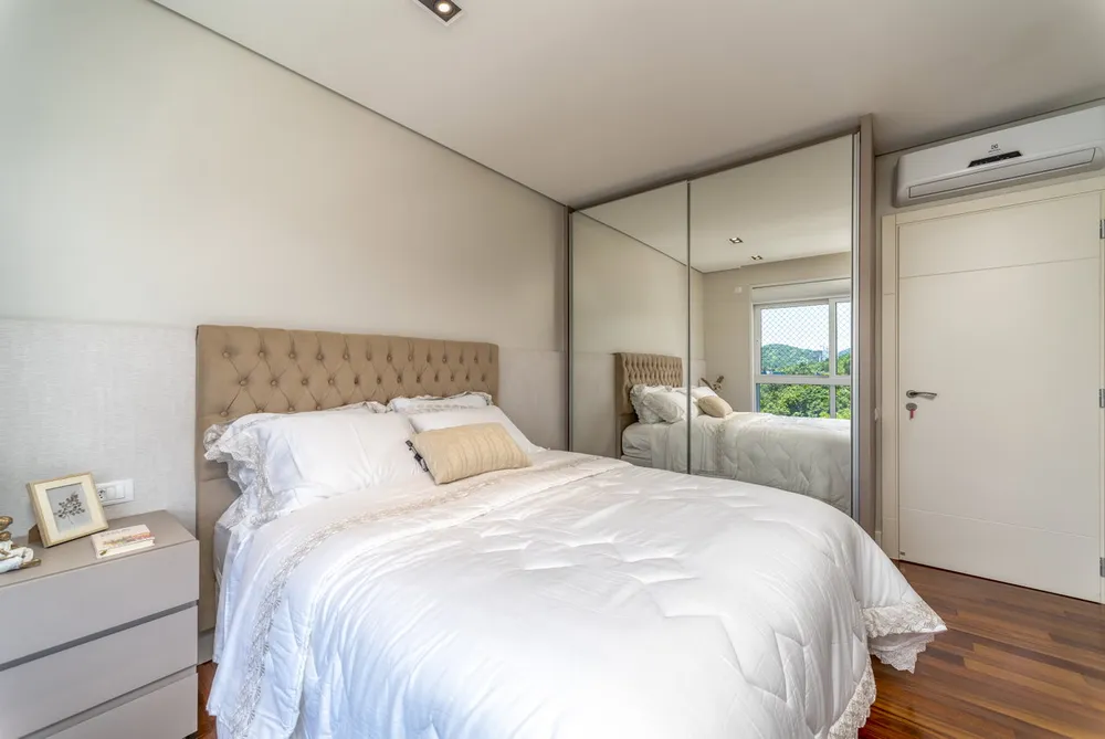 Apartamento, 3 quartos, 166 m² - Foto 14