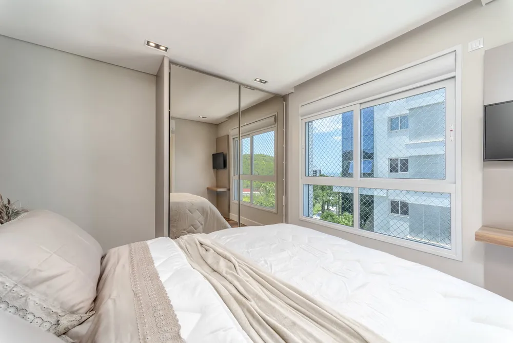 Apartamento, 3 quartos, 166 m² - Foto 12