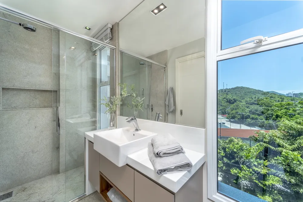 Apartamento, 3 quartos, 166 m² - Foto 9