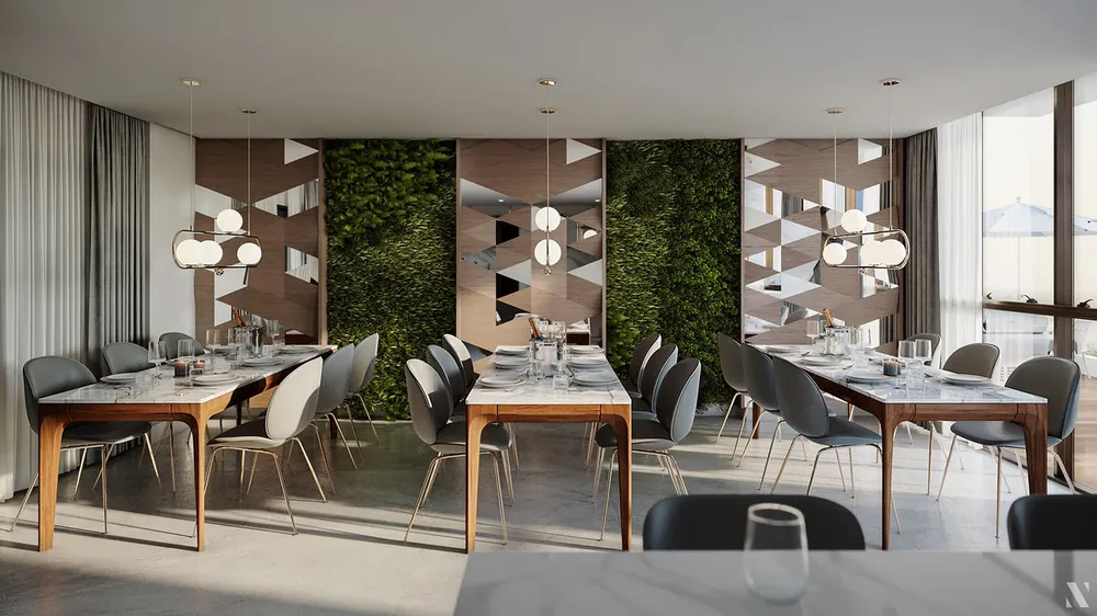Apartamento, 3 quartos, 141 m² - Foto 18