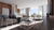 Apartamento, 3 quartos, 141 m² - Foto 7
