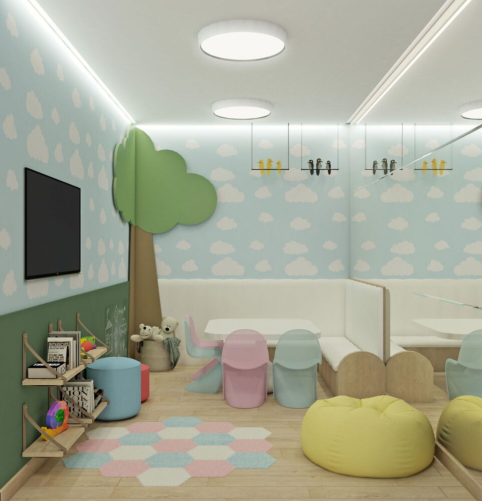 Apartamento, 3 quartos, 122 m² - Foto 14