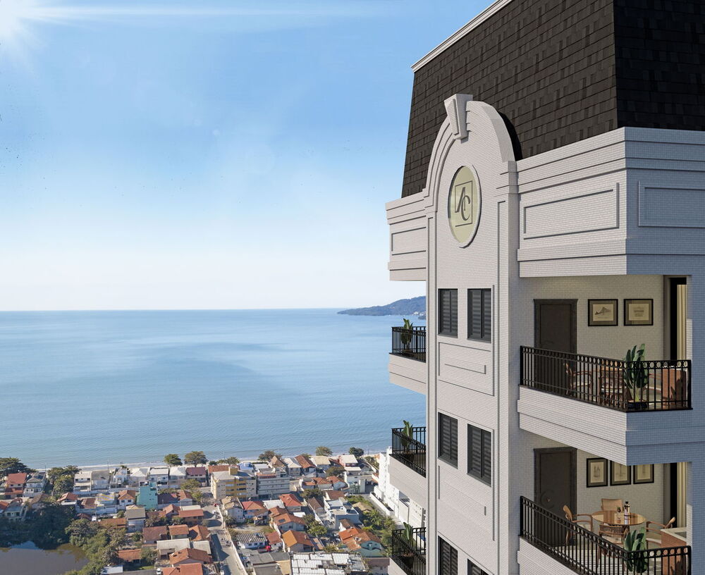 Apartamento, 3 quartos, 122 m² - Foto 11
