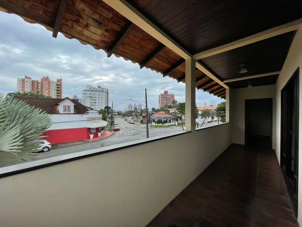 Casa, 3 quartos, 155 m² - Foto 9