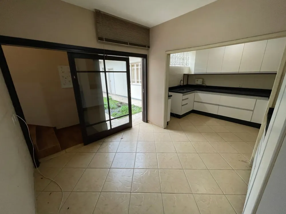 Casa, 3 quartos, 155 m² - Foto 14