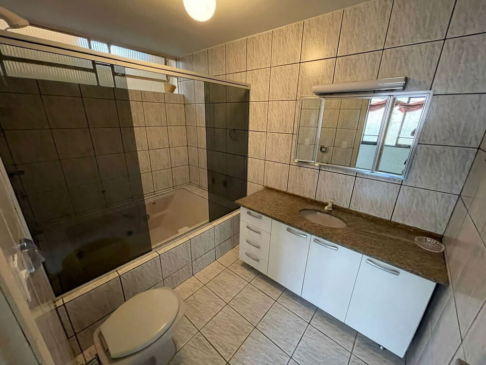 Casa, 3 quartos, 155 m² - Foto 10