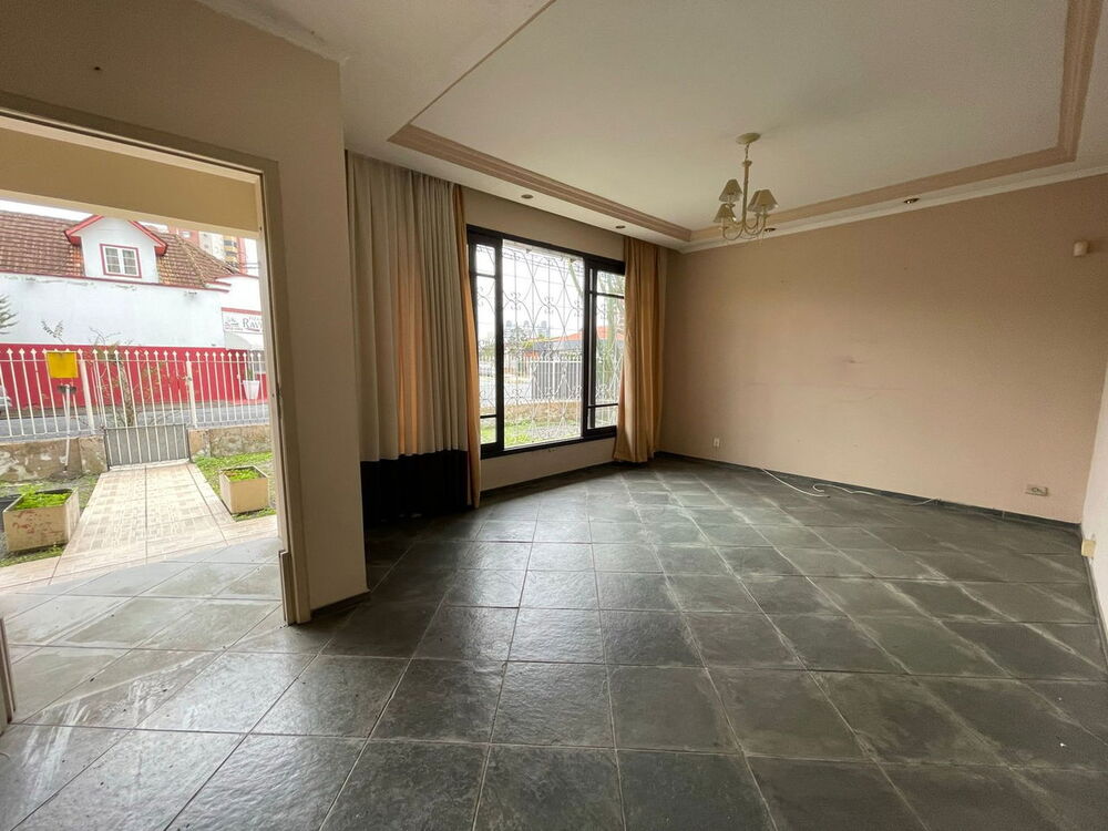 Casa, 3 quartos, 155 m² - Foto 14