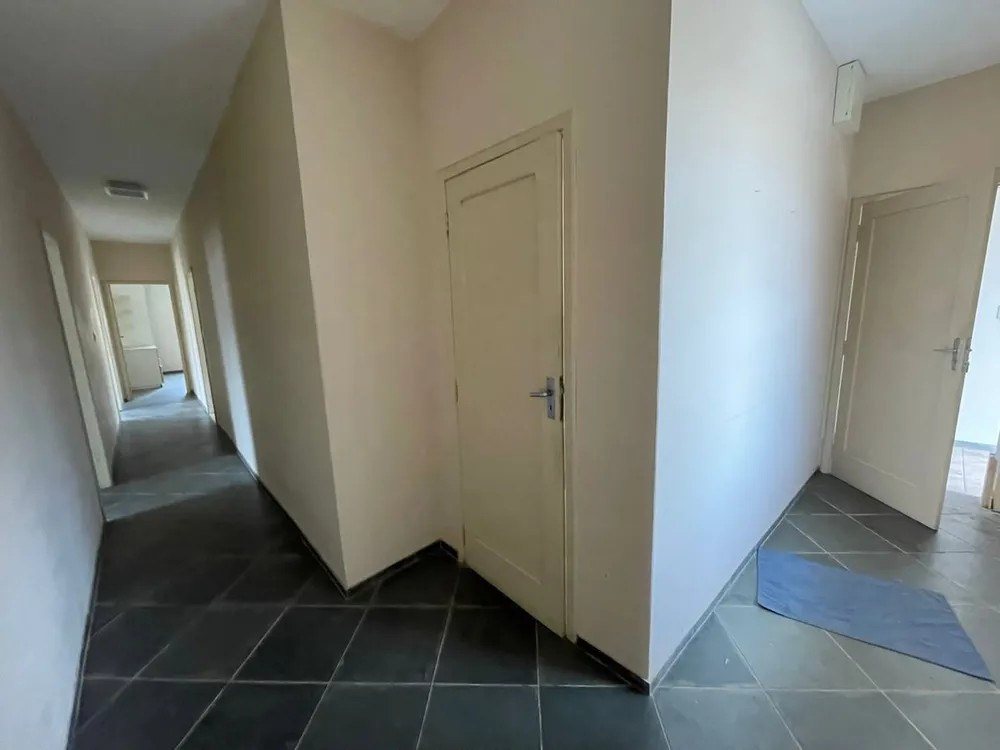 Casa, 3 quartos, 155 m² - Foto 15
