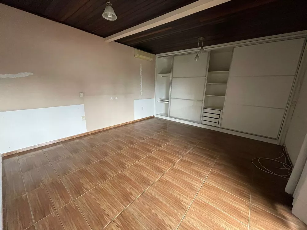 Casa, 3 quartos, 155 m² - Foto 6