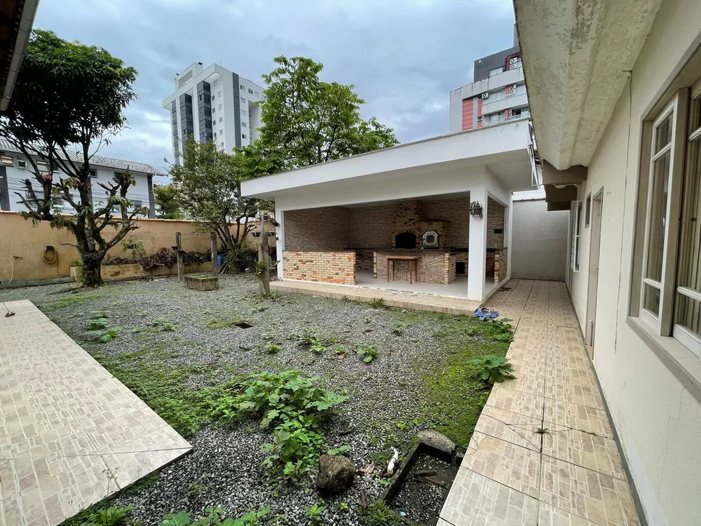 Casa, 3 quartos, 155 m² - Foto 15