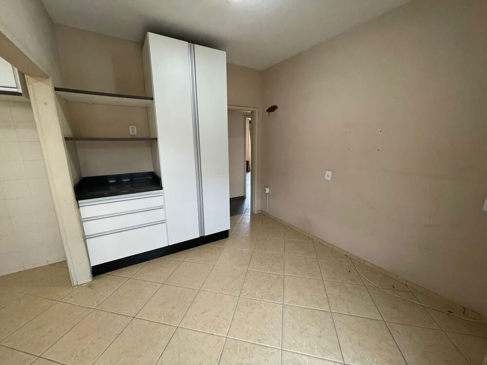 Casa, 3 quartos, 155 m² - Foto 9