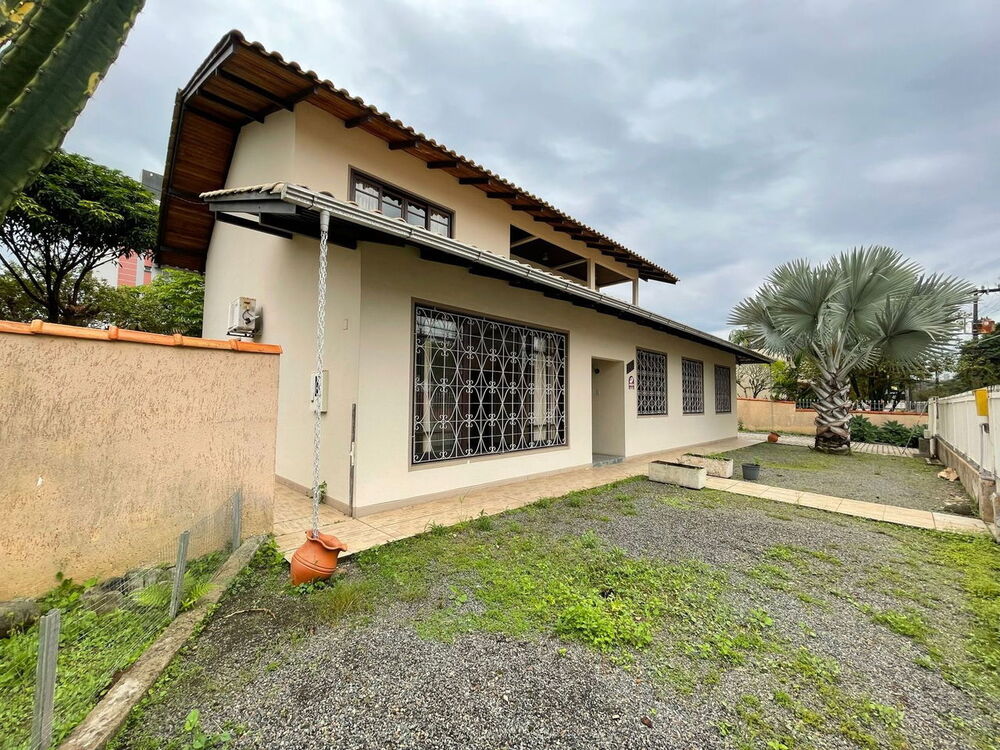 Casa, 3 quartos, 155 m² - Foto 2