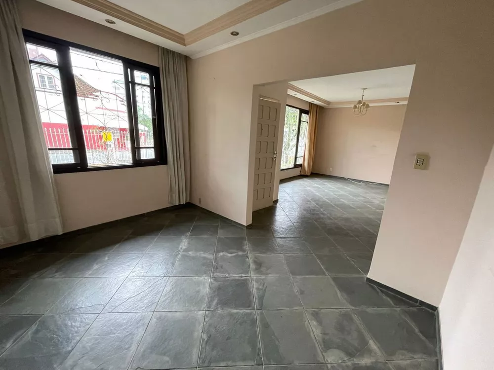 Casa, 3 quartos, 155 m² - Foto 13