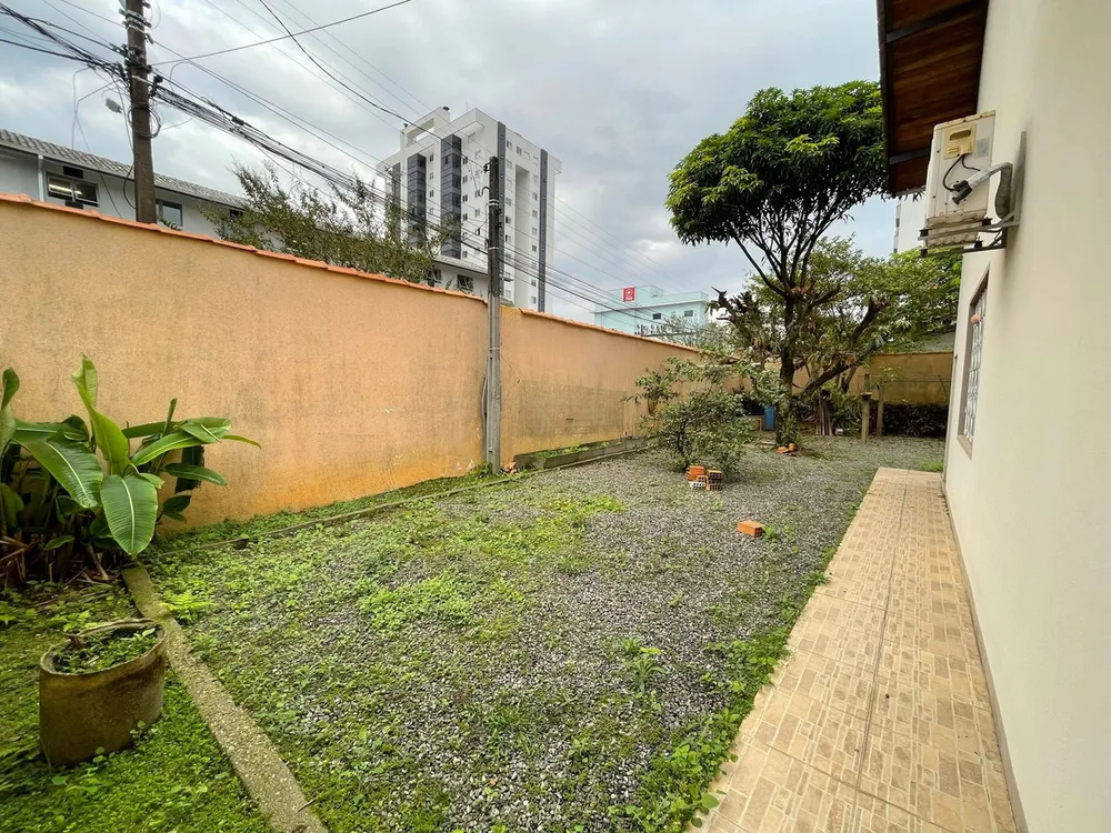Casa, 3 quartos, 155 m² - Foto 23
