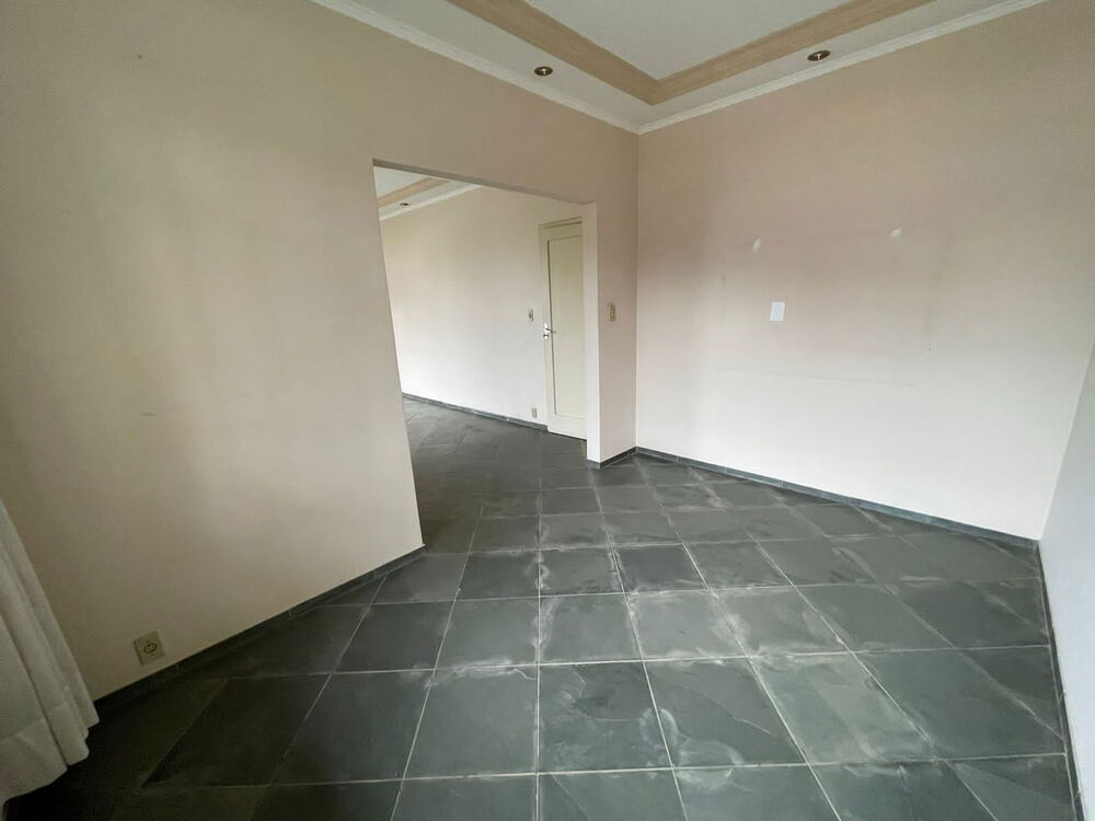 Casa, 3 quartos, 155 m² - Foto 12