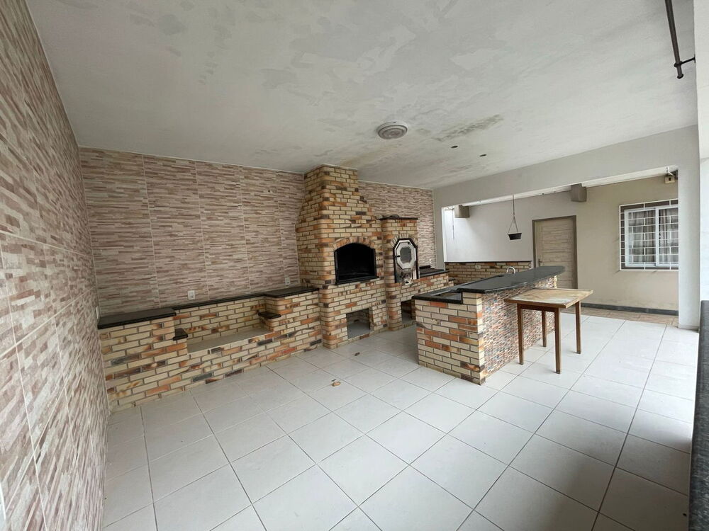 Casa, 3 quartos, 155 m² - Foto 16