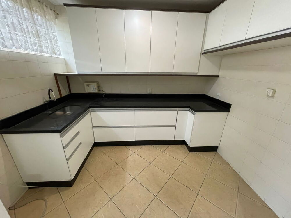 Casa, 3 quartos, 155 m² - Foto 5