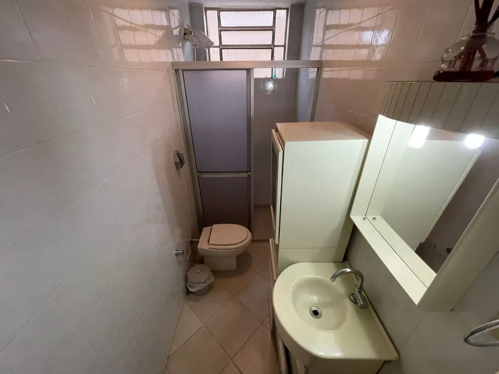 Casa, 3 quartos, 155 m² - Foto 11