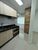 Apartamento, 2 quartos, 58 m² - Foto 5