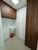 Apartamento, 2 quartos, 58 m² - Foto 6