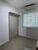 Apartamento, 2 quartos, 58 m² - Foto 9