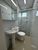 Apartamento, 2 quartos, 58 m² - Foto 11