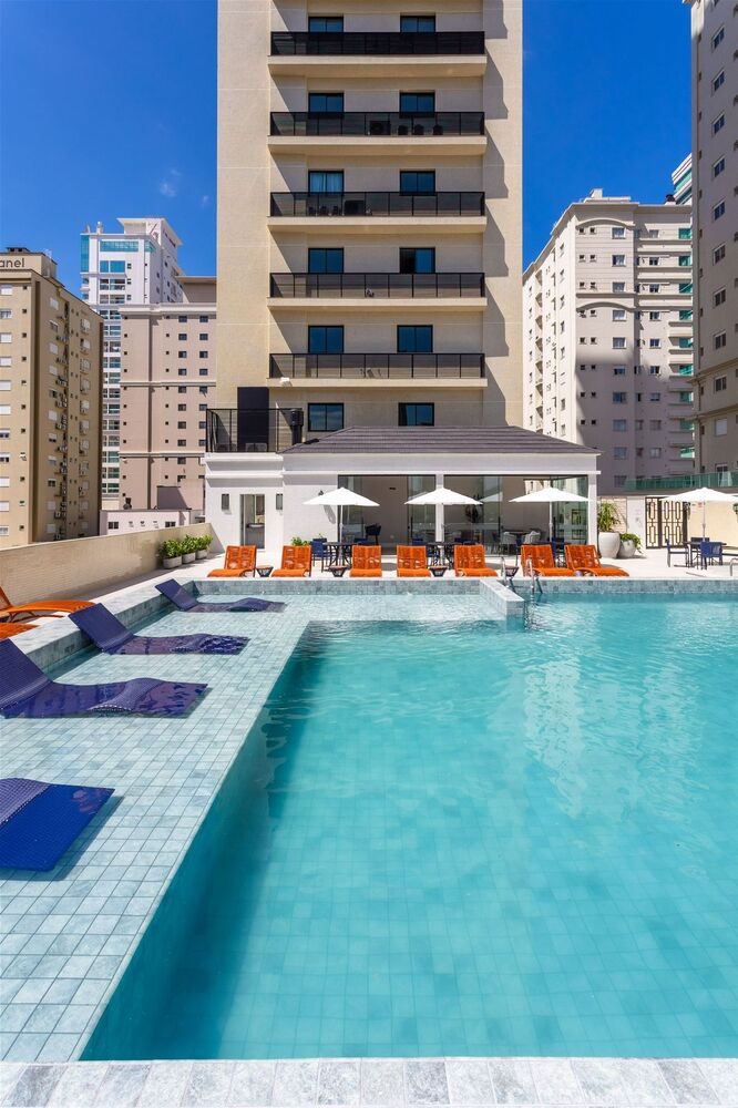 Apartamento, 3 quartos, 137 m² - Foto 8