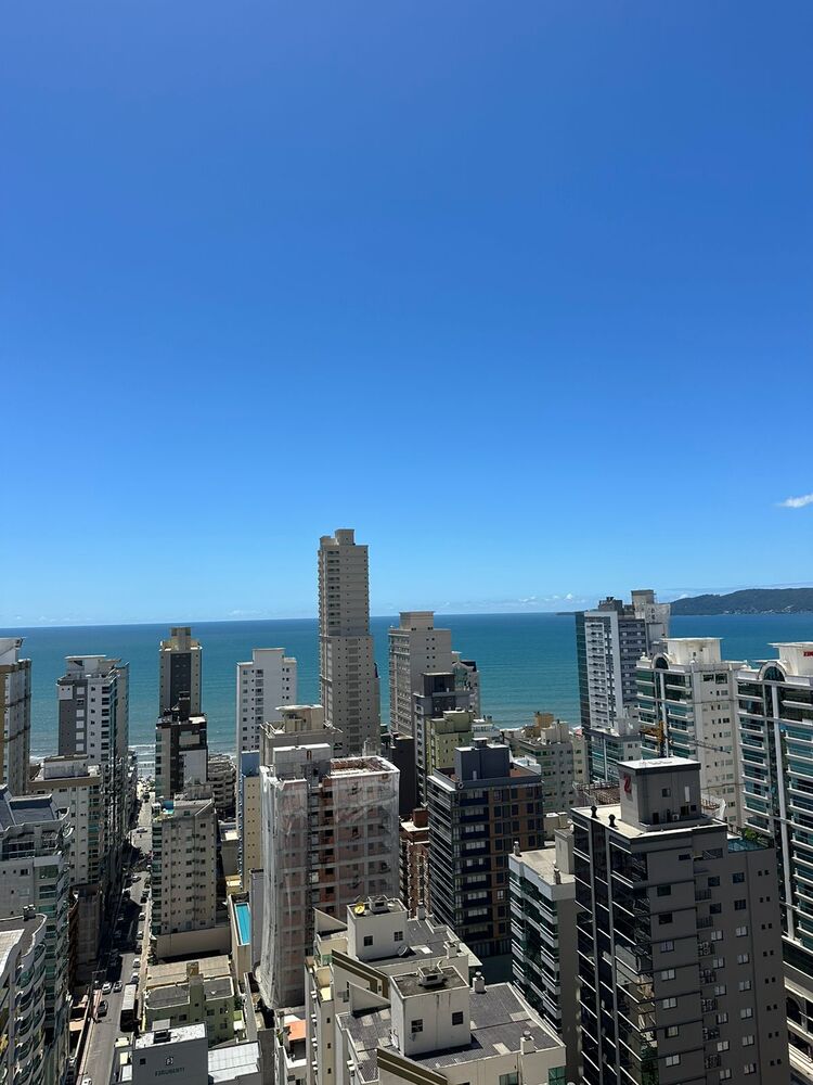 Apartamento, 3 quartos, 137 m² - Foto 7