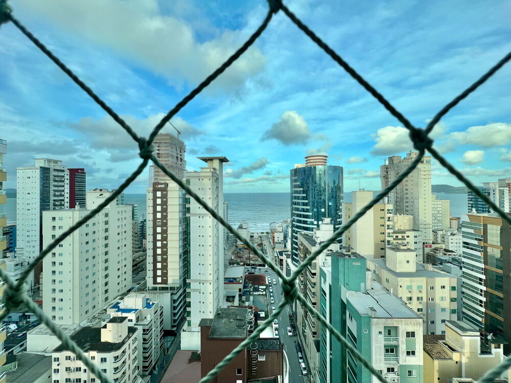 Apartamento, 4 quartos, 190 m² - Foto 3