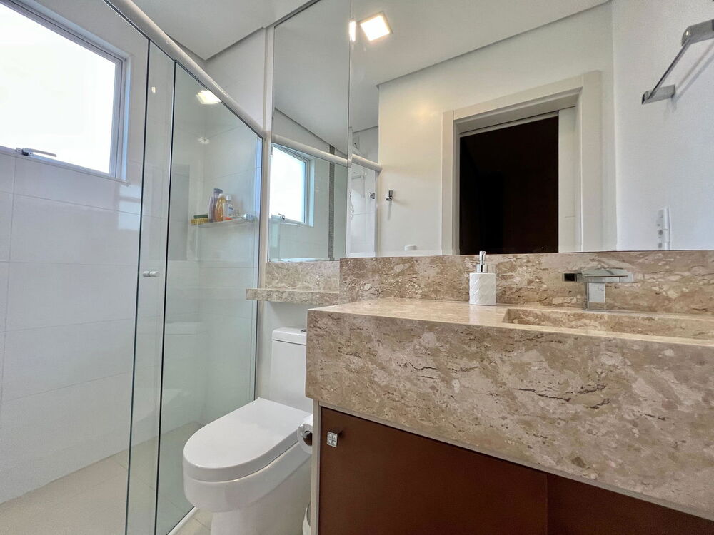 Apartamento, 4 quartos, 190 m² - Foto 7
