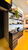 Loja-Salão, 58 m² - Foto 3
