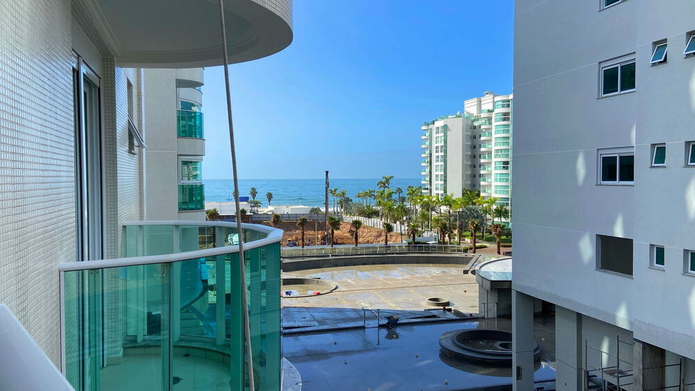 Apartamento, 3 quartos, 150 m² - Foto 8