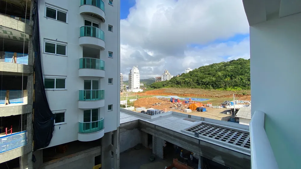 Apartamento, 3 quartos, 150 m² - Foto 8