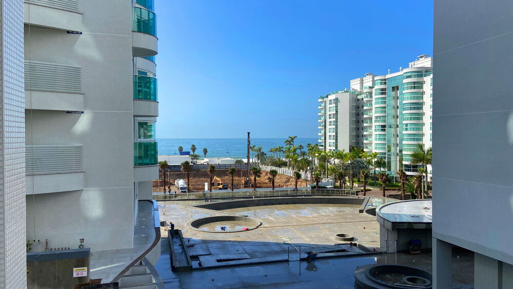 Apartamento, 3 quartos, 150 m² - Foto 7