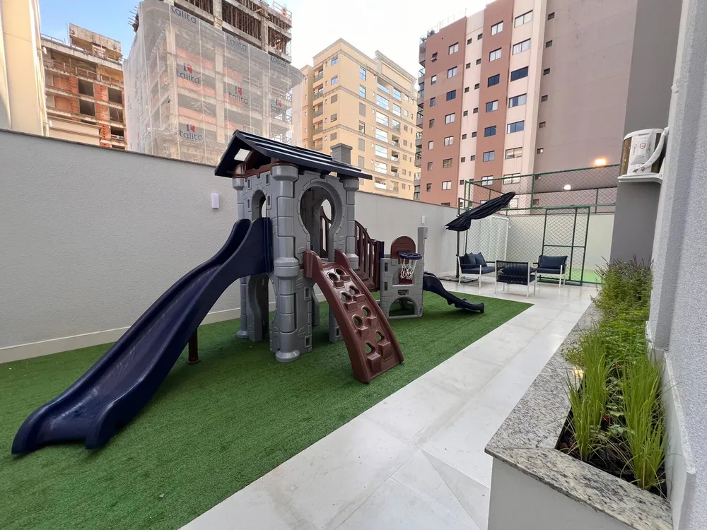 Apartamento, 3 quartos, 113 m² - Foto 5