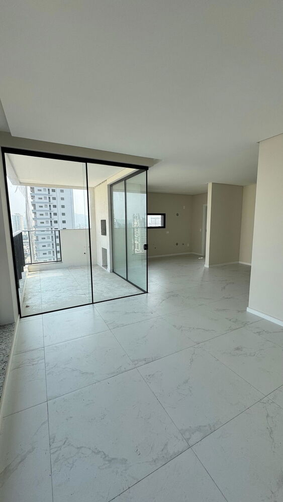 Apartamento, 3 quartos, 113 m² - Foto 4