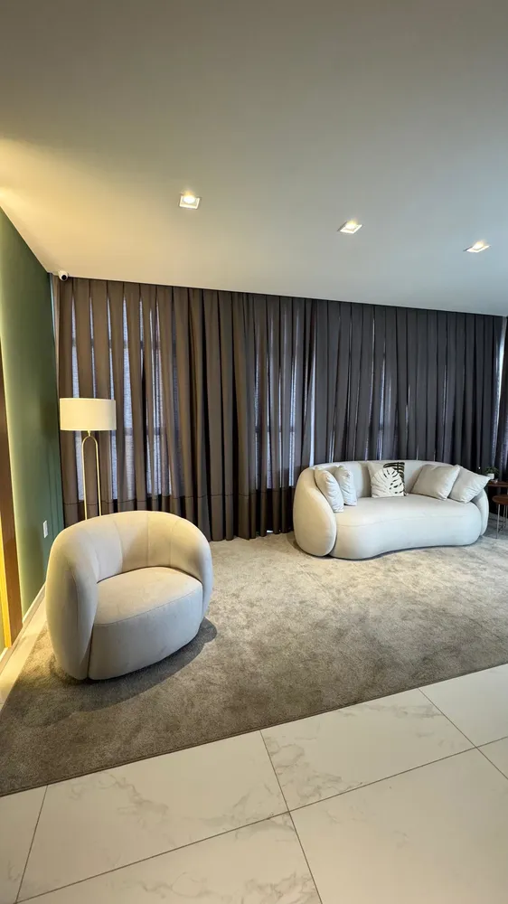 Apartamento, 3 quartos, 113 m² - Foto 16