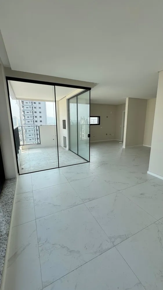 Apartamento, 3 quartos, 113 m² - Foto 13