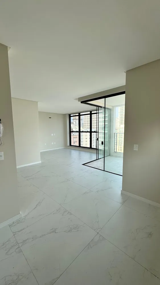 Apartamento, 3 quartos, 113 m² - Foto 10