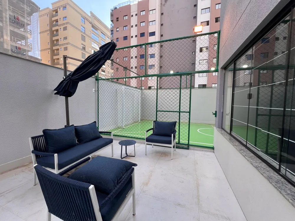 Apartamento, 3 quartos, 113 m² - Foto 14