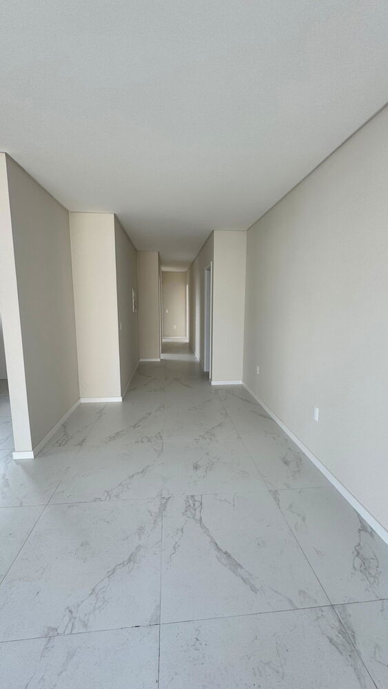 Apartamento, 3 quartos, 113 m² - Foto 1