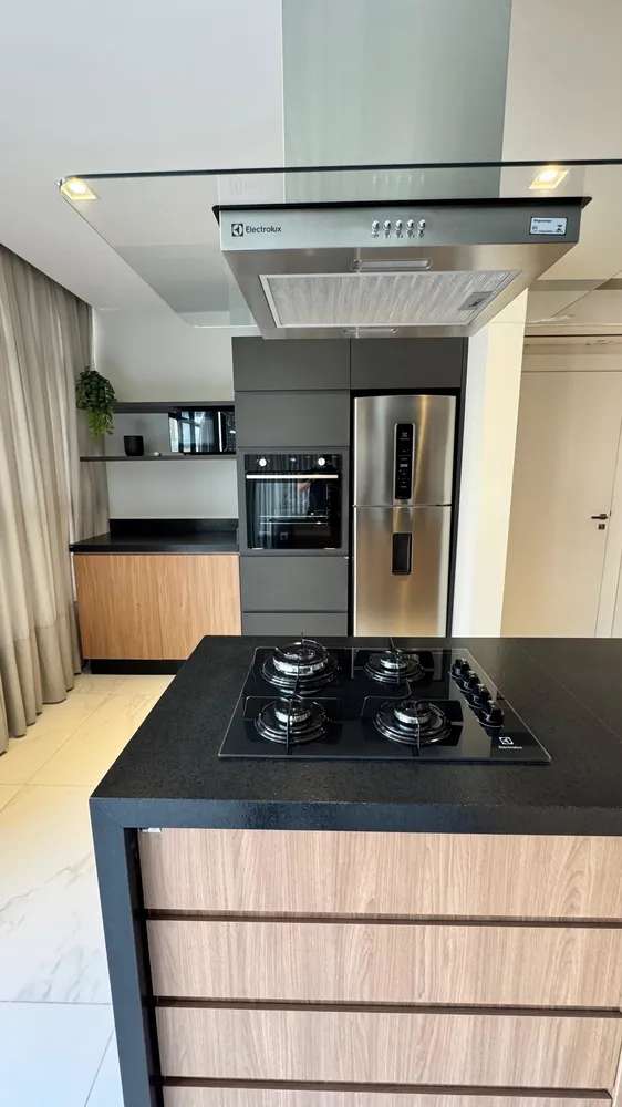 Apartamento, 3 quartos, 113 m² - Foto 6