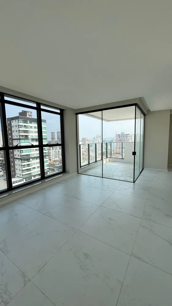 Apartamento, 3 quartos, 113 m² - Foto 12