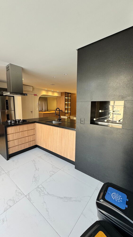 Apartamento, 3 quartos, 113 m² - Foto 9