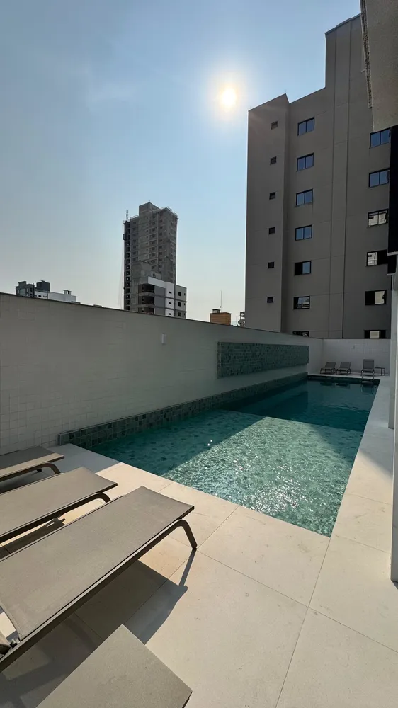 Apartamento, 3 quartos, 113 m² - Foto 8