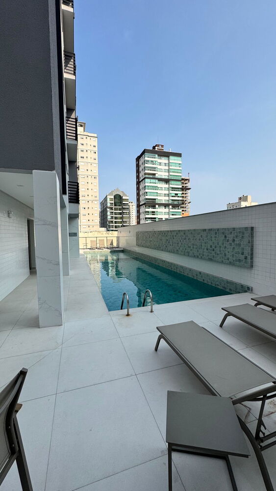 Apartamento, 3 quartos, 113 m² - Foto 10