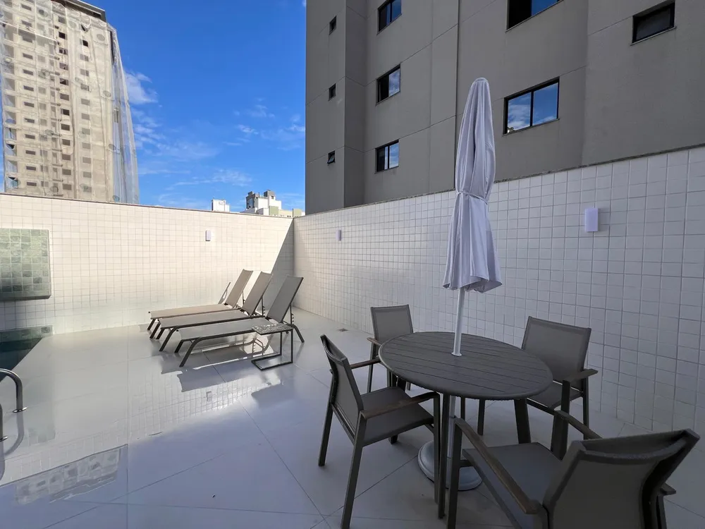 Apartamento, 3 quartos, 113 m² - Foto 15