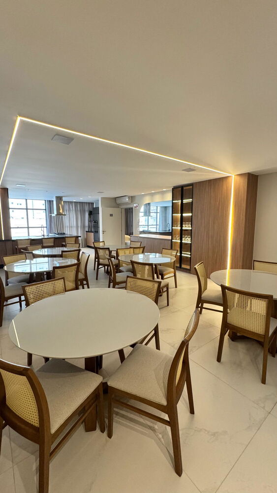 Apartamento, 3 quartos, 113 m² - Foto 8