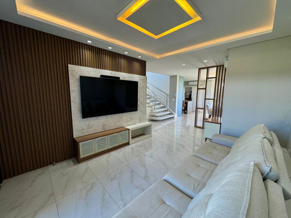 Casa, 3 quartos, 289 m² - Foto 2